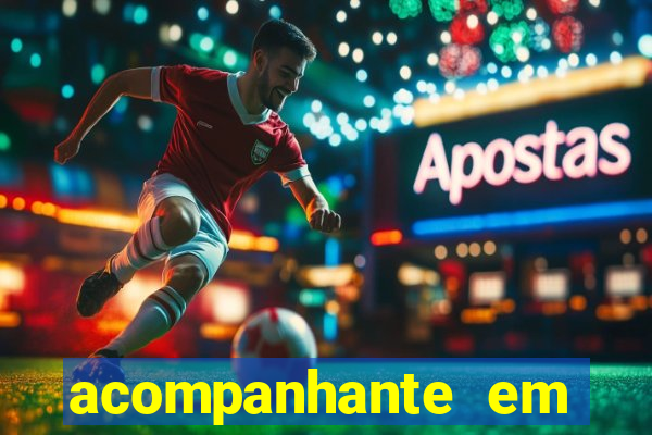 acompanhante em alagoinhas ba