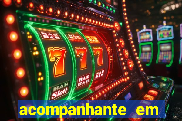 acompanhante em alagoinhas ba