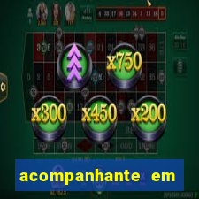 acompanhante em alagoinhas ba