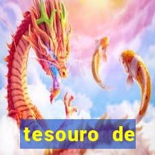 tesouro de yamashita foi encontrado