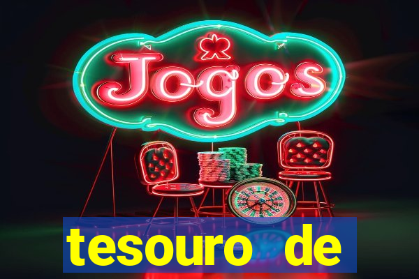 tesouro de yamashita foi encontrado