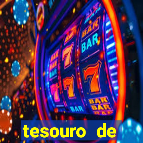 tesouro de yamashita foi encontrado