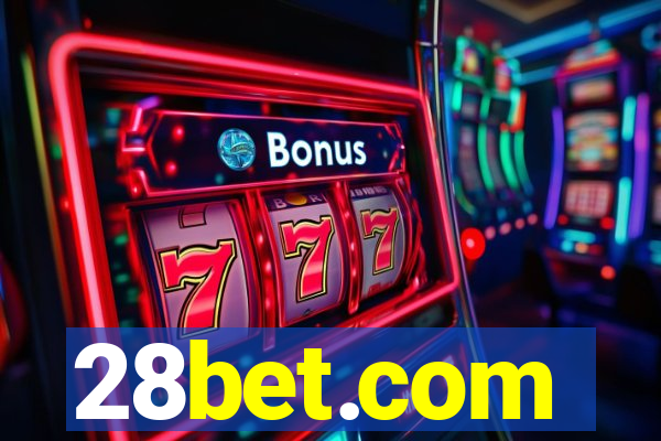 28bet.com