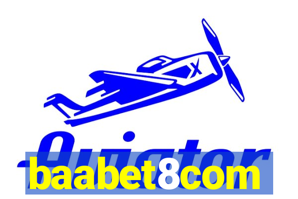 baabet8com