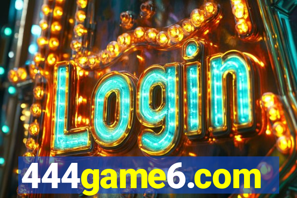 444game6.com