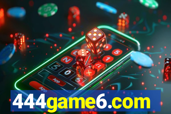 444game6.com