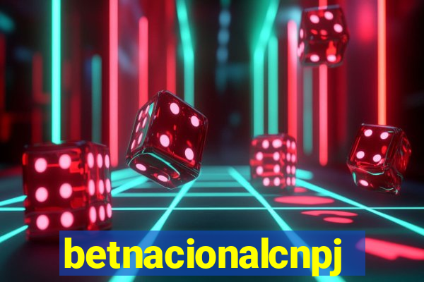 betnacionalcnpj
