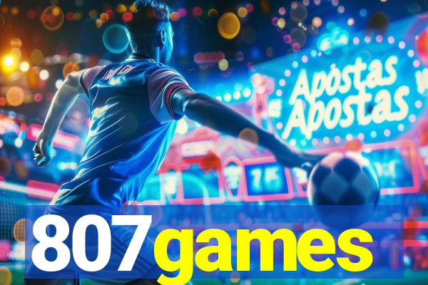 807games