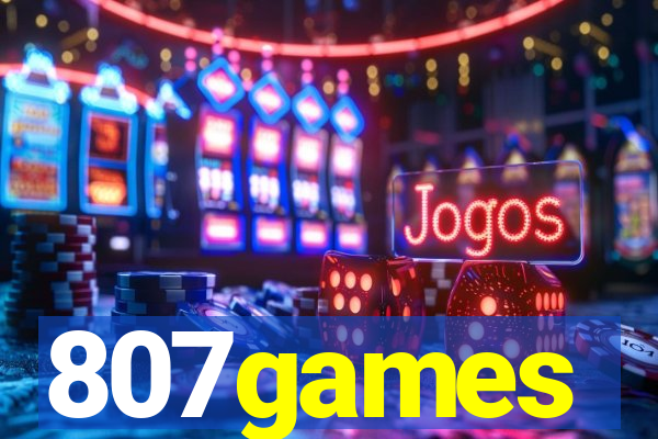 807games