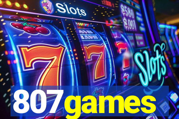 807games