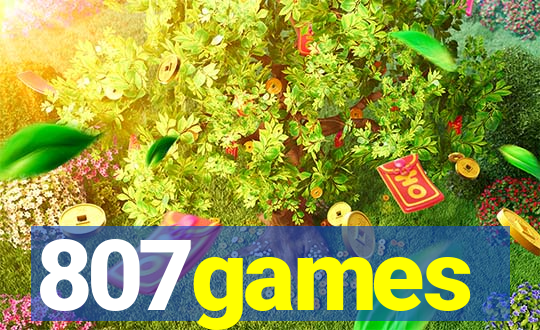 807games