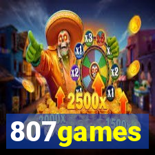 807games