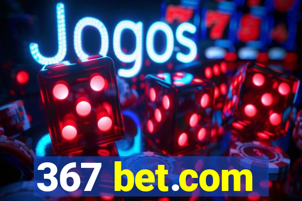367 bet.com