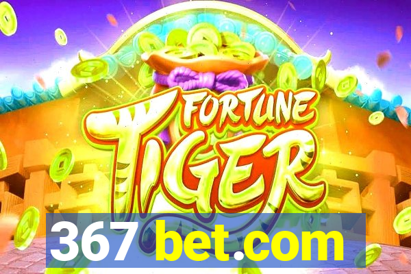 367 bet.com