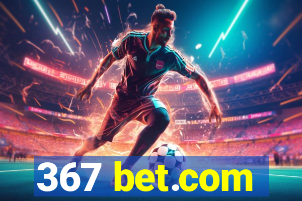367 bet.com