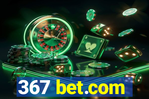 367 bet.com