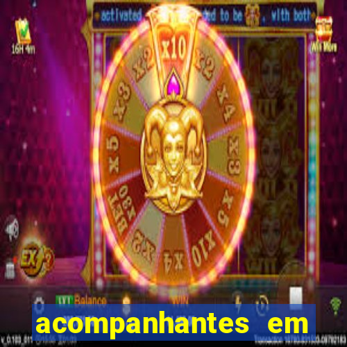 acompanhantes em porto alegre zona norte