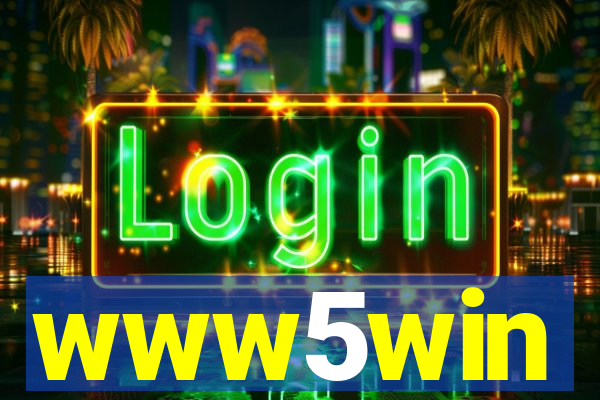 www5win