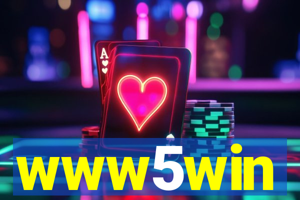 www5win