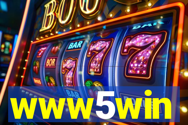 www5win