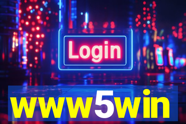 www5win
