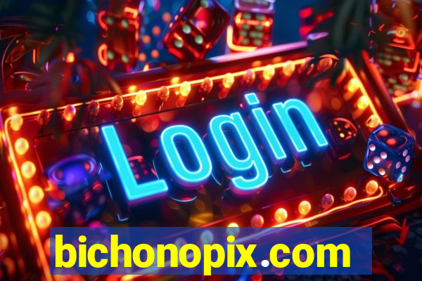 bichonopix.com