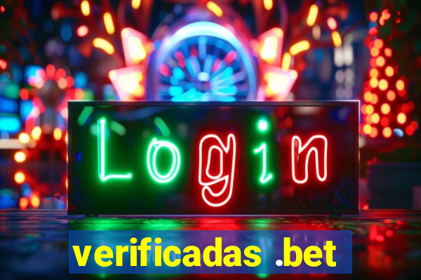 verificadas .bet