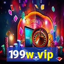 199w.vip