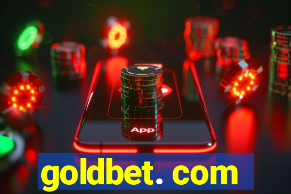 goldbet. com