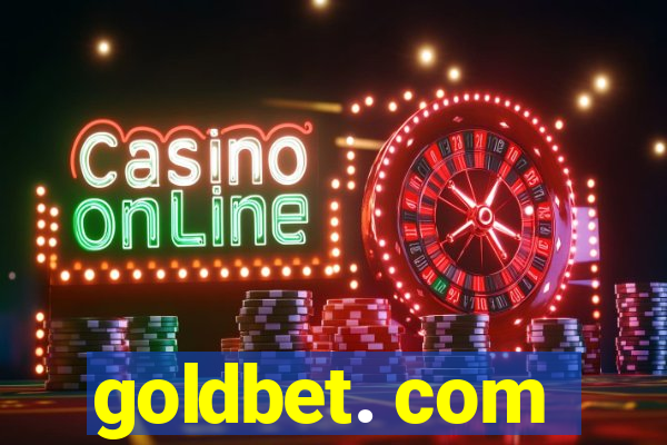 goldbet. com