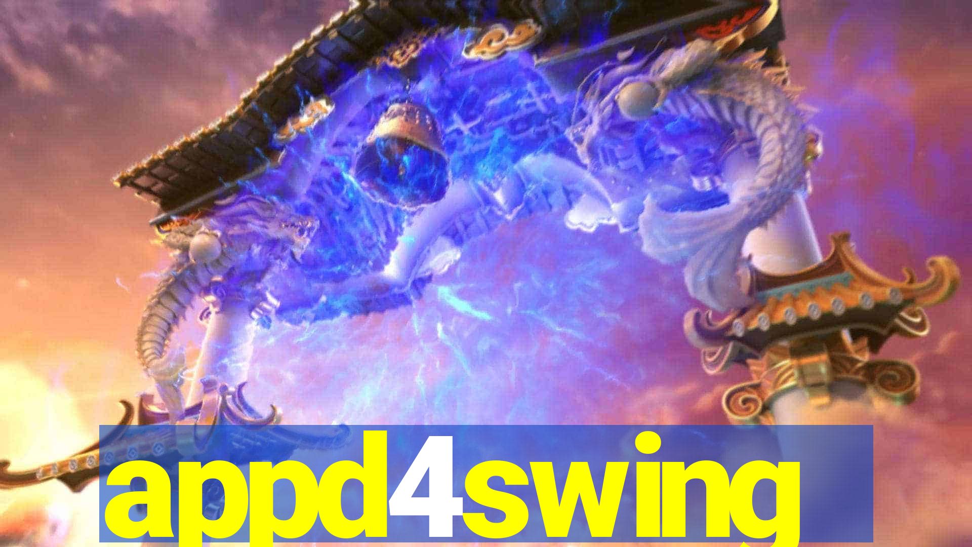 appd4swing