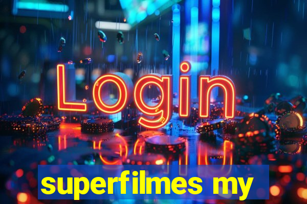 superfilmes my