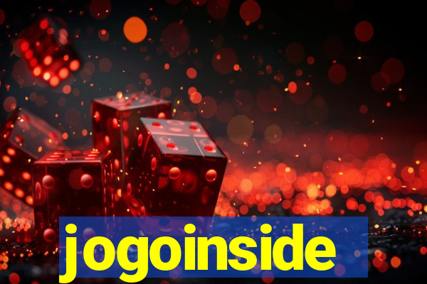 jogoinside