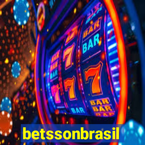 betssonbrasil