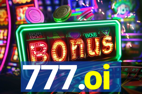 777.oi