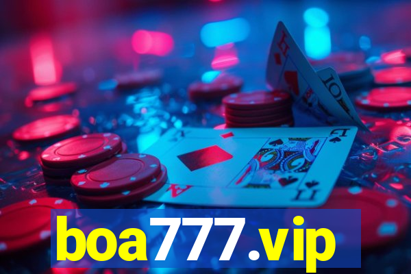 boa777.vip