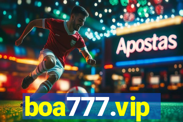boa777.vip