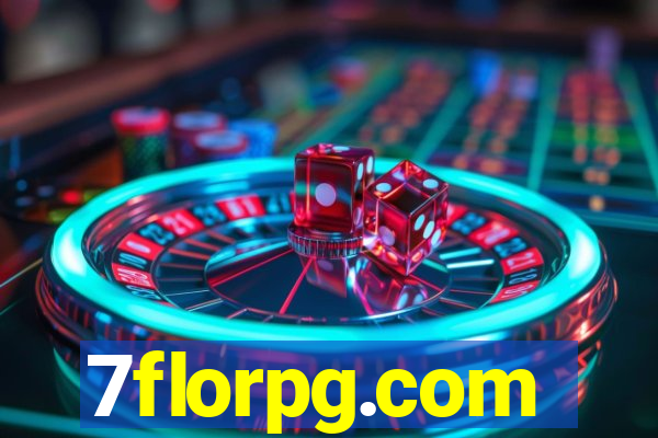 7florpg.com