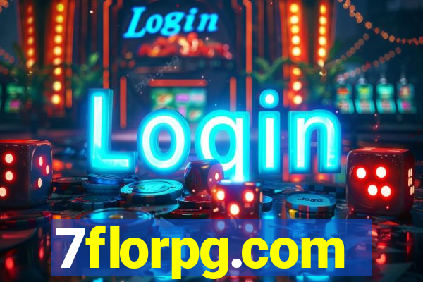 7florpg.com