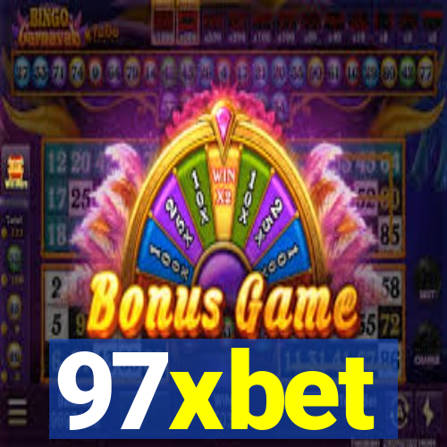 97xbet
