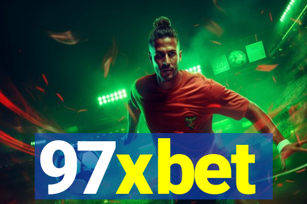 97xbet