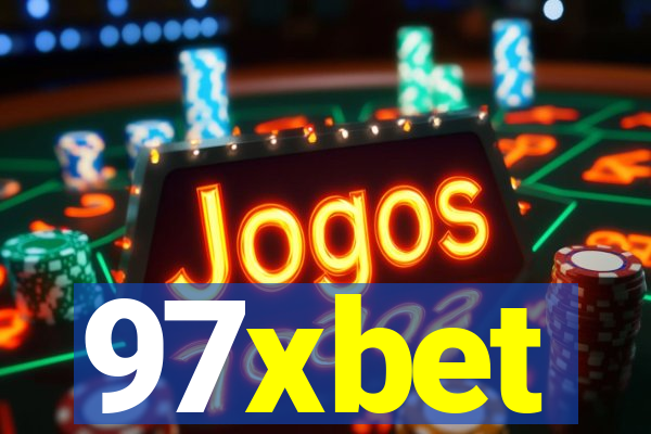 97xbet