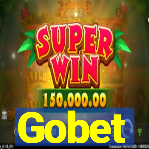 Gobet