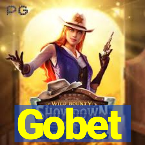 Gobet