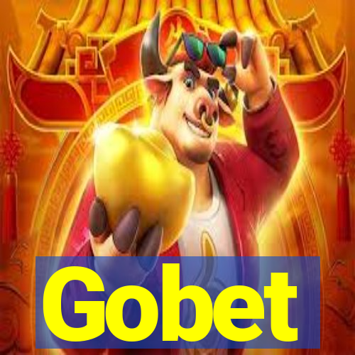 Gobet