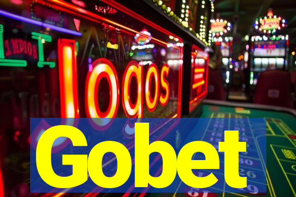 Gobet
