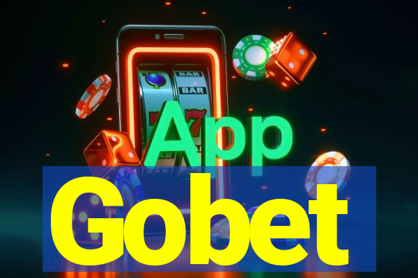 Gobet