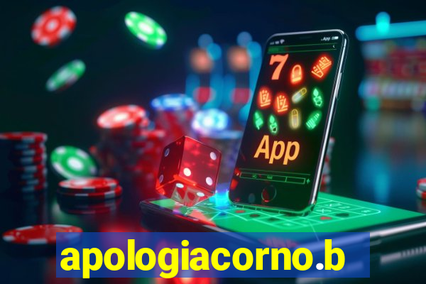 apologiacorno.blogspot