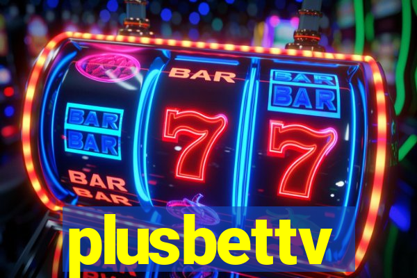 plusbettv