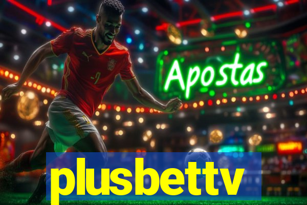 plusbettv
